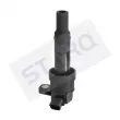 Bobine d'allumage STARQ SQ122-09250 - Visuel 2