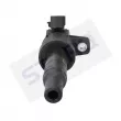 Bobine d'allumage STARQ SQ122-09250 - Visuel 3