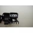Bobine d'allumage STARQ SQ122-19351 - Visuel 2