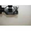 Bobine d'allumage STARQ SQ122-19351 - Visuel 3