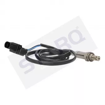 Sonde lambda STARQ SQ221-02013