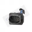 Sonde lambda STARQ SQ221-02013 - Visuel 2