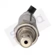 Sonde lambda STARQ SQ221-02013 - Visuel 3