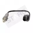 Sonde lambda STARQ SQ221-03003 - Visuel 1