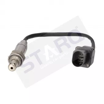 Sonde lambda STARQ SQ221-03003