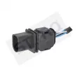 Sonde lambda STARQ SQ221-03003 - Visuel 2