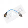 Sonde lambda STARQ SQ221-06002 - Visuel 1