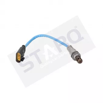 Sonde lambda STARQ SQ221-06002
