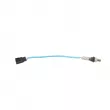 Sonde lambda STARQ SQ221-06002 - Visuel 2