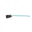 Sonde lambda STARQ SQ221-06002 - Visuel 3