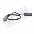 Sonde lambda STARQ SQ221-15000 - Visuel 1
