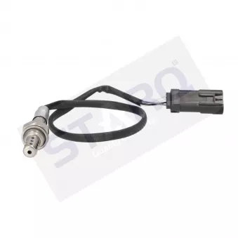 Sonde lambda STARQ SQ221-15000