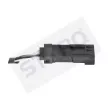 Sonde lambda STARQ SQ221-15000 - Visuel 3
