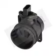 Débitmètre de masse d'air STARQ SQ321-02369 - Visuel 1