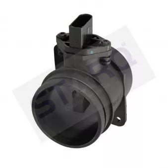 Débitmètre de masse d'air STARQ SQ321-02369