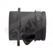 Débitmètre de masse d'air STARQ SQ321-02369 - Visuel 2