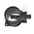 Débitmètre de masse d'air STARQ SQ321-02369 - Visuel 3