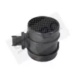 Débitmètre de masse d'air STARQ SQ321-06311 - Visuel 1