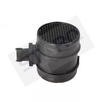 Débitmètre de masse d'air STARQ