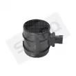 Débitmètre de masse d'air STARQ SQ321-06311 - Visuel 2