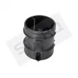 Débitmètre de masse d'air STARQ SQ321-06311 - Visuel 3