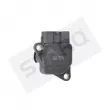 Débitmètre de masse d'air STARQ SQ321-10224 - Visuel 1