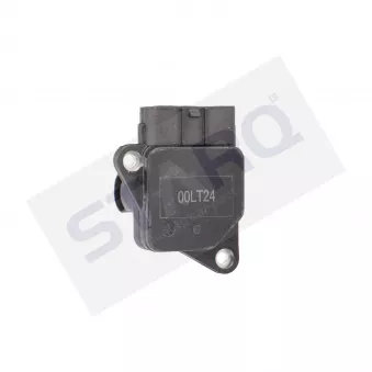 Débitmètre de masse d'air STARQ SQ321-10224