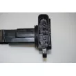 Débitmètre de masse d'air STARQ SQ321-10224 - Visuel 3