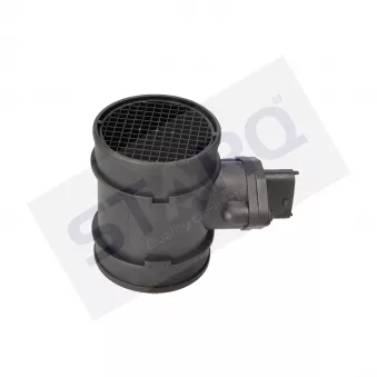 Débitmètre de masse d'air STARQ SQ321-14194