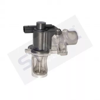 Vanne EGR STARQ SQ322-01109