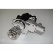 Vanne EGR STARQ SQ322-01109 - Visuel 2