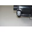 Vanne EGR STARQ SQ322-01109 - Visuel 3