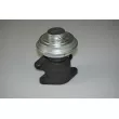 Vanne EGR STARQ SQ322-15143 88032 - Visuel 1