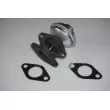 Vanne EGR STARQ SQ322-15143 88032 - Visuel 2