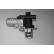 Vanne EGR STARQ SQ322-15146 88091 - Visuel 1