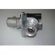 Vanne EGR STARQ SQ322-15146 88091 - Visuel 2