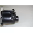 Vanne EGR STARQ SQ322-15146 88091 - Visuel 3