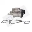 Vanne EGR STARQ SQ322-15157 - Visuel 1