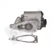 Vanne EGR STARQ SQ322-15157 - Visuel 2