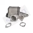 Vanne EGR STARQ SQ322-15157 - Visuel 3