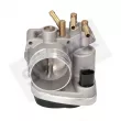 Corps papillon STARQ SQ323-01144 - Visuel 1
