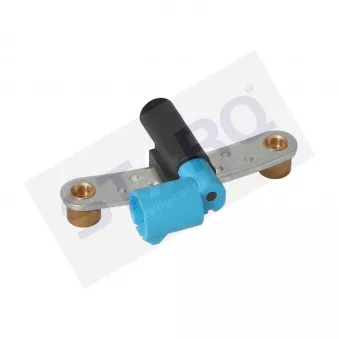Capteur d'angle, vilebrequin STARQ