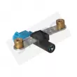 Capteur d'angle, vilebrequin STARQ SQ323-15158 - Visuel 2