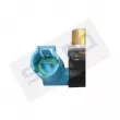 Capteur d'angle, vilebrequin STARQ SQ323-15158 - Visuel 3