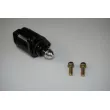 Controle de ralenti, alimentation en air STARQ SQ424-03121 - Visuel 1