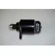 Controle de ralenti, alimentation en air STARQ SQ424-03121 - Visuel 2