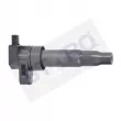 Bobine d'allumage STARQ SQ122-09237 - Visuel 1