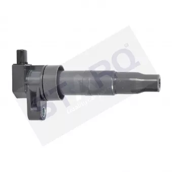Bobine d'allumage STARQ SQ122-09237