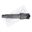 Bobine d'allumage STARQ SQ122-09237 - Visuel 2