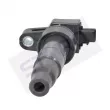 Bobine d'allumage STARQ SQ122-09237 - Visuel 3
